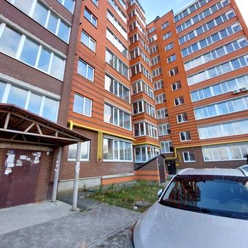Геннадія Біліченка вул. (Петровського), 41-А
