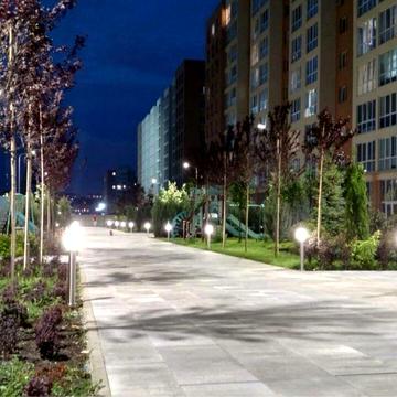 Продаж 2кім з ЄРКЕРОМ 58м2-Готовий будинок!Розтермінування!Сфера ЖК Софіївська сфера