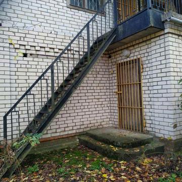 Продам будинок с. Бобрик (Полтавська обл.) — 136 м², поруч ліс, річка