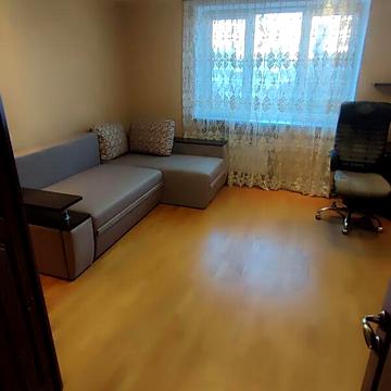 Довгострокова оренда 2к Квартира Олександрійська вулиця