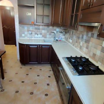 Довгострокова оренда 2к Квартира Олександрійська вулиця