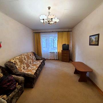 Оренда 1 кімнатної квартири  біля Ашана