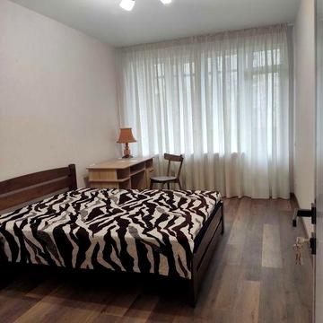 Без% Перша оренда 3кв на Печерську, вул. Тютюнника