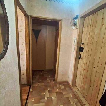 Довгострокова оренда 2к Квартира Велика Діївська вулиця