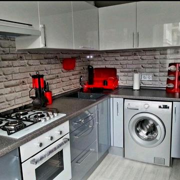 Сдам ЖК Новый Люстдорф Люстдорфская дорога 1но комнатную квартиру