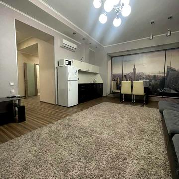 Крутогірний узвіз (Рогальова), 28