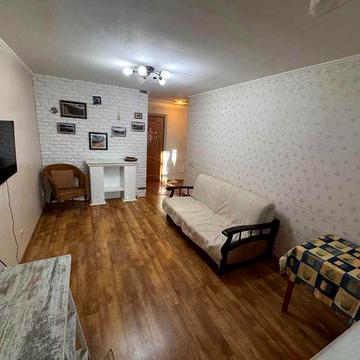 Оренда 1-кімнатна кв ЮТЗ вулиця Віталія Бохонка 29 колишня Чаковського