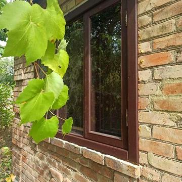 Продам срочно дачу в місті стара балашівка