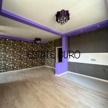 Срочно продам 1 к. квартиру 55м2 ЖК Балакирева Новострой Павлово Поле ЖК БАЛАКИРЕВА 17