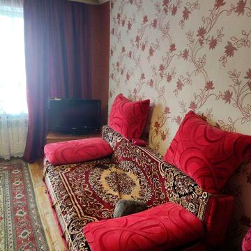 Продаж 3к Квартира Князів Острозьких вулиця