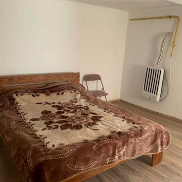 Оренда житлового будинку