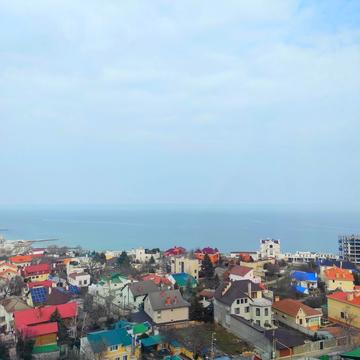 Валерія Самофалова вул. (Каманіна), 16-А/5