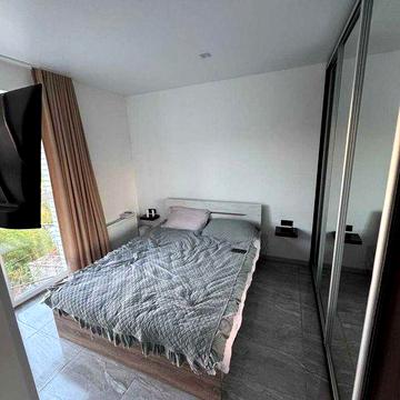 Сдам квартиру в ЖК Пространство на Дачной