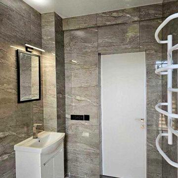 Сдам квартиру в ЖК Пространство на Дачной