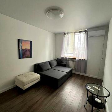 Оренда квартири Гашека 20/3 метро Дарница Є ГЕНЕРАТОР