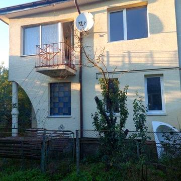 Продаж 4-кім. будинку 100м2, в. Коцюбинського м.Дрогобич