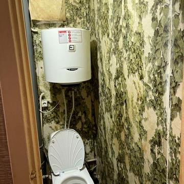 Сдам квартру в районе живых и мертвых