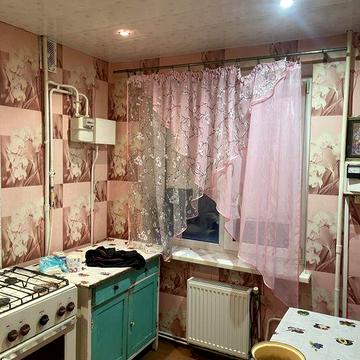 Сдам квартру в районе живых и мертвых
