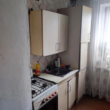 Князів Острозьких вул., 131