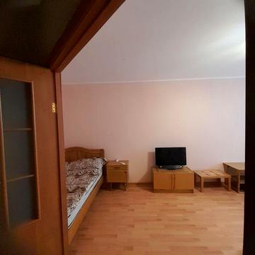 Сдам 1-комн. Коралёва/Костанди, ЖК Вернисаж,  7000 грн.