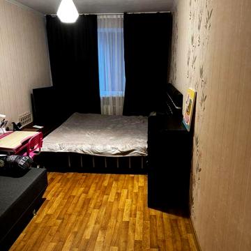 Продам 2х кімнатну квартиру без посередників