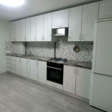 Оренда евродвушки, 3поверх, меблі,техніка