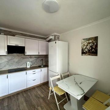 Оренда 1-к квартири ЖК Одеський Бульвар Приміська 22Б Теремки