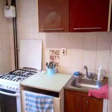 Сдам 3-х комнатную квартиру прт.Шевченка