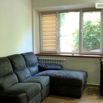 Довгострокова оренда 2к Квартира Старий Поділ (Танцорова) вулиця