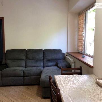 Довгострокова оренда 2к Квартира Старий Поділ (Танцорова) вулиця