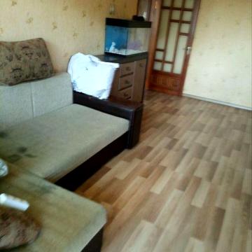 Сдам 1-ком. кв. Одесская