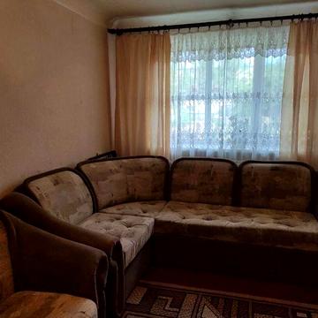 Оренда 1ки на 1этаже р.Киевский