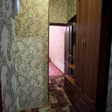 Довгострокова оренда 2к Квартира Дунаєвського вулиця