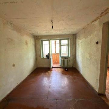 Продам 1к ул.Квитка Цисык (ул.Гули Королевой)