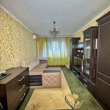 Олексія Різниченка вул. (Співдружності), 92