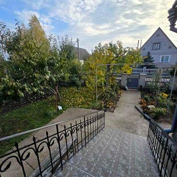 Продаж 4к Дім Козловського вулиця