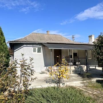 Продажа дома Диевка - 1 , Парус