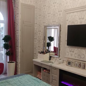 Софіївська вул., 11