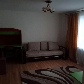 Здам однокімнатну квартиру