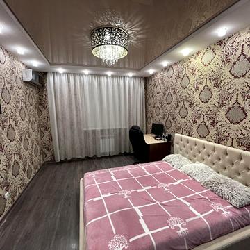 Юрія Кондратюка вул., 7