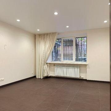 Продажа большой 1 к кирпич( 45 м2) низ пр. Поля- Центр - ( 280, 600,