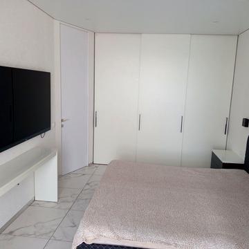 Мандриківська вул., 51л