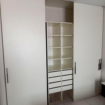 Мандриківська вул., 51л