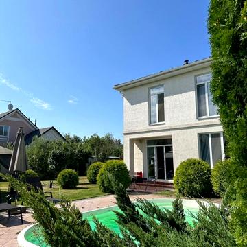 Ярослава Мудрого вул.