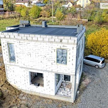 Продаж 4к Дім вулиця Кузьми Скрябіна