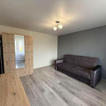 Здам 1к квартиру на проспекті Соборності, р-н РАЦСу