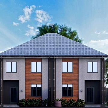 Лобановського