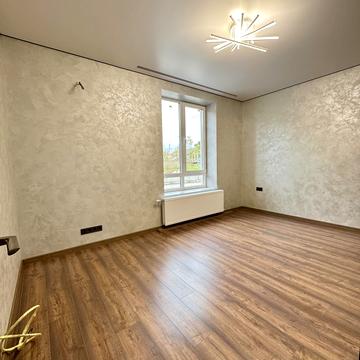 Тиврівське шосе, 51Б