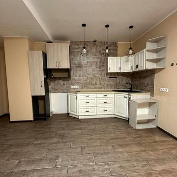 Двокімнатна квартира у м Киів