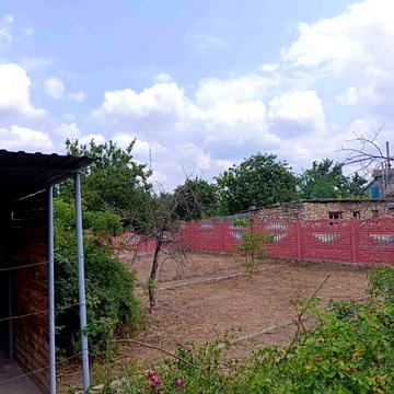 Срочно продам дом с евроремонтом район болгарка